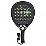 DUNLOP GALACTICA PRO LS 365g Padel-tennisereket