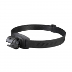 Fenix ALD-05 Rihm taskulambi kinnitamiseks kiivrile