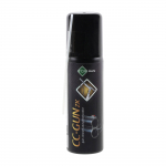 For CC-Gun ZK 50 ml Relvade korrosioonit&otilde;rjevahend