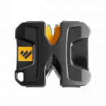 Work Sharp Pivot Knife Sharpener Nugade teritaja