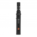 Badger Outdoor Turboflame P&otilde;letaja