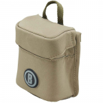 KOTT BUSHNELL VAULT LASERRANGEKUJUTILE - COYOTE