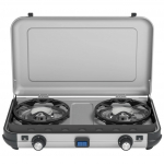 TURISTIPLIIT CAMPINGAZ CAMPING K&Ouml;&Ouml;K 2 MAXI