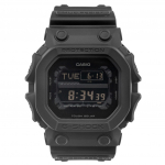 CASIO G-SHOCK ORIGINAALKELL GX-56BB-1ER