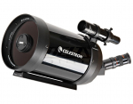 CELESTRON C5 SC XLT TELESKOOP