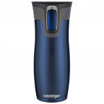 CONTIGO WEST LOOP 2.0 SOE KRUUS 470 ML - MONACO