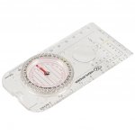 Highlander Outdoor Pathfinder Kaartkompass