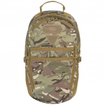 HIGHLANDER J&Otilde;UD EAGLE 1 20 L SELJAKOTT - ARID MC CAMO