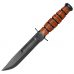 Ka-Bar Short USMC 1250 S&otilde;jav&auml;eline nuga