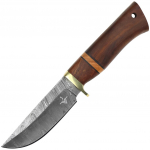 Njord Branda Damast Hunter Jahinoa