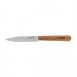 Opinel Natural 112 Paring Knife K&ouml;&ouml;ginuga