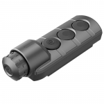 Juhtmevaba Pulsar BT kaugjuhtimispult