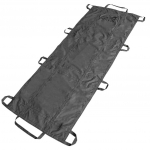 Rhino Rescue Mitmeotstarbeline Kanderaam - Must h&auml;daabikanderaam