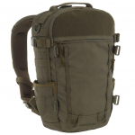 Wisport Magnum 17 l Seljakott - RAL-6003