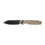 Kizer Pokiman CS V3789A6 Kokkupandav nuga