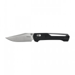 Kershaw Airspace 2063 Kokkupandav nuga