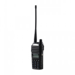 Baofeng UV-82 HTQ USB-C Raadiosaatja