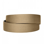 Kore Essentials Light Brown Taktikaline v&ouml;&ouml;, ilma pandlata