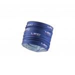 Leki Blue Spordisall