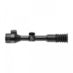 HIKMICRO Neos NH25L Termiline sihik