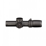 Vortex AMG 1-10x24 FFP 34 mm AO EBR-9 MRAD Optiline sihik