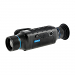 PARD Leopard 480 25 mm Termomonokulaar