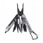Gerber Stakeout Drive 10in1 Multitool Mitmeotstarbeline t&ouml;&ouml;riist
