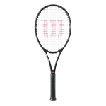 WILSON Pro Staff 97L Classic Tennisereket