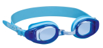 BECO ACAPULCO 9927 6 Blue 8+ Ujumisprillid