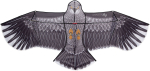 DRAGON FLY 51WL Kite Eagle Tuulelohe