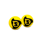 SPIKEBALL Atlast Spikeballi pallid, 2 tk