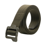 M-Tac Double Tactical Olive Meeste v&ouml;&ouml;