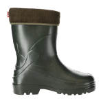 Lemigo Wader 893 Green Meeste kummikud