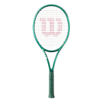 WILSON TENISA RAKETE BLADE 100 V10