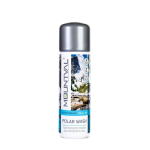 Mountval Polar Wash Pesuvahend fliisile ja softshellile 300 ml