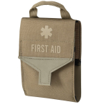 Helikon-Tex Flat Med Adaptive Green Esmaabikomplekt