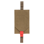 Savotta S-IFAK Insert Brown Esmaabikomplekt