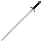 Cold Steel Viking M&otilde;&otilde;k