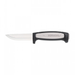 Morakniv Craft Pro Robust Fikseeritud teraga nuga