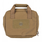 Beretta Pistol Case Coyote P&uuml;stolikott