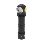 Armytek Wizard C2 WR Magnet USB Warm PCB Pealamp 1020 lm