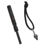 Badger Outdoor Spark Tulepulk