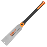 Bahco PC-9-PS 240 mm ProfCut Jaapani saag