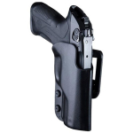 Beretta PX4 Storm Parempoolne p&uuml;stolikabuur