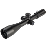 Delta Optical Javelin 4,5-30x56 FFP SMR-2 Optiline sihik