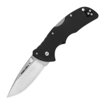 Cold Steel Mini Recon 1 Spear-Point AUS-10A SW Kokkupandav nuga