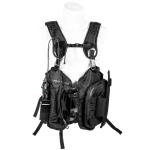 Kapaan Mitmeotstarbeline vest