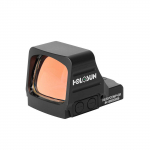 Holosun HE507COMP-GR Green Dot RMR Kollimaator sihik