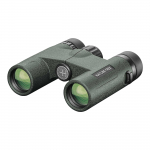 Hawke Nature Trek Compact 8x25 Green Binokkel