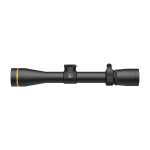 Leupold VX-3HD 2.5-8x36 1" CDS-ZL Duplex Optiline sihik